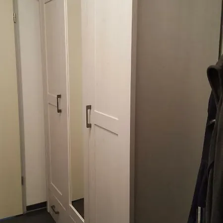 شقة Fewo Glockenberg Altenau